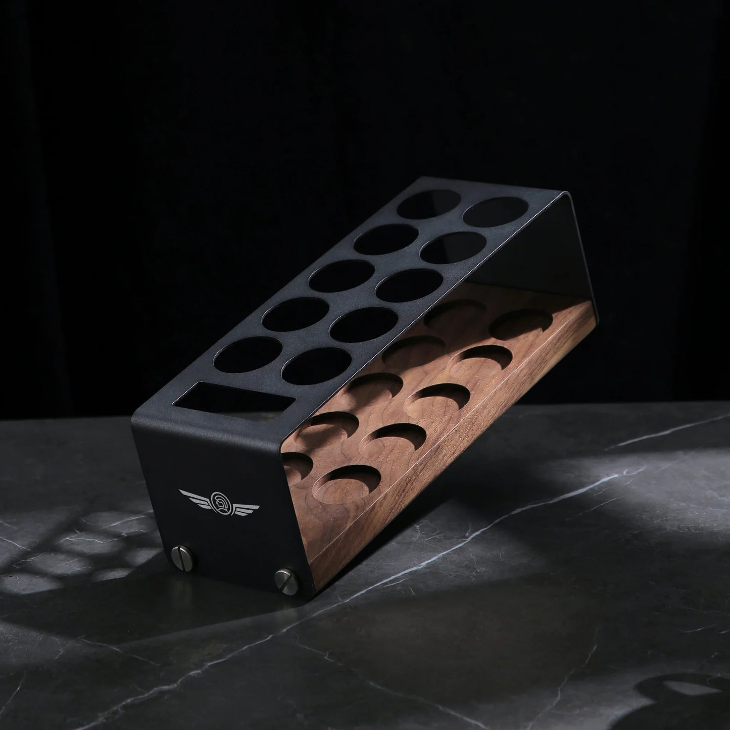 ZeroHero Coffee Bean Dosing 10 Tubes 20g