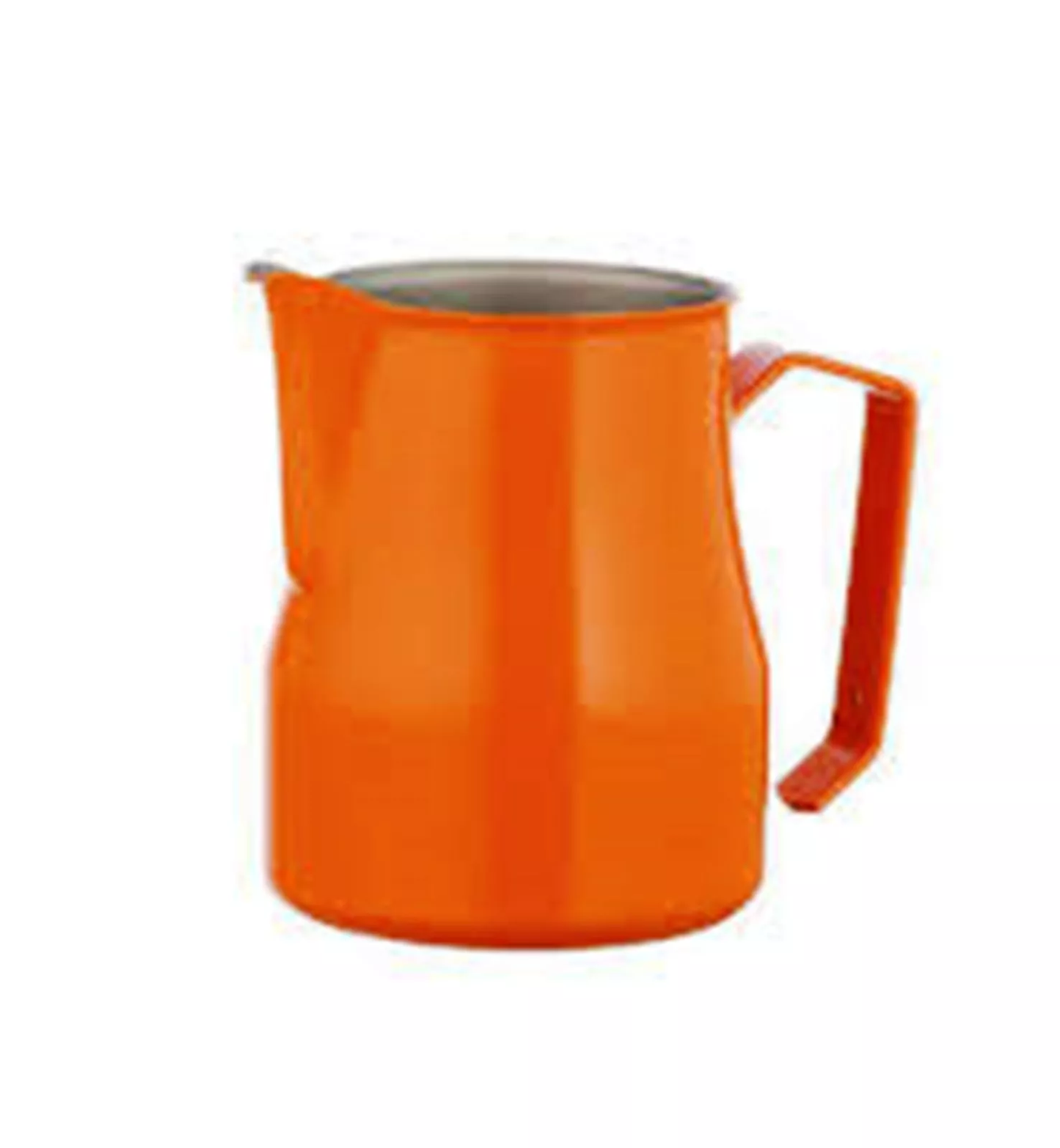 Motta Italian Milk JUG ORANGE 500 mL