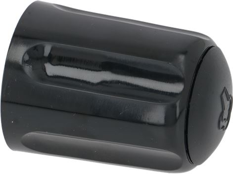 BFC Steam Handle 40mm