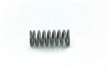 E61 Drain Spring