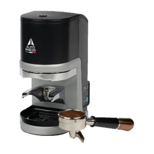 Autopress Auto Tamper - T100