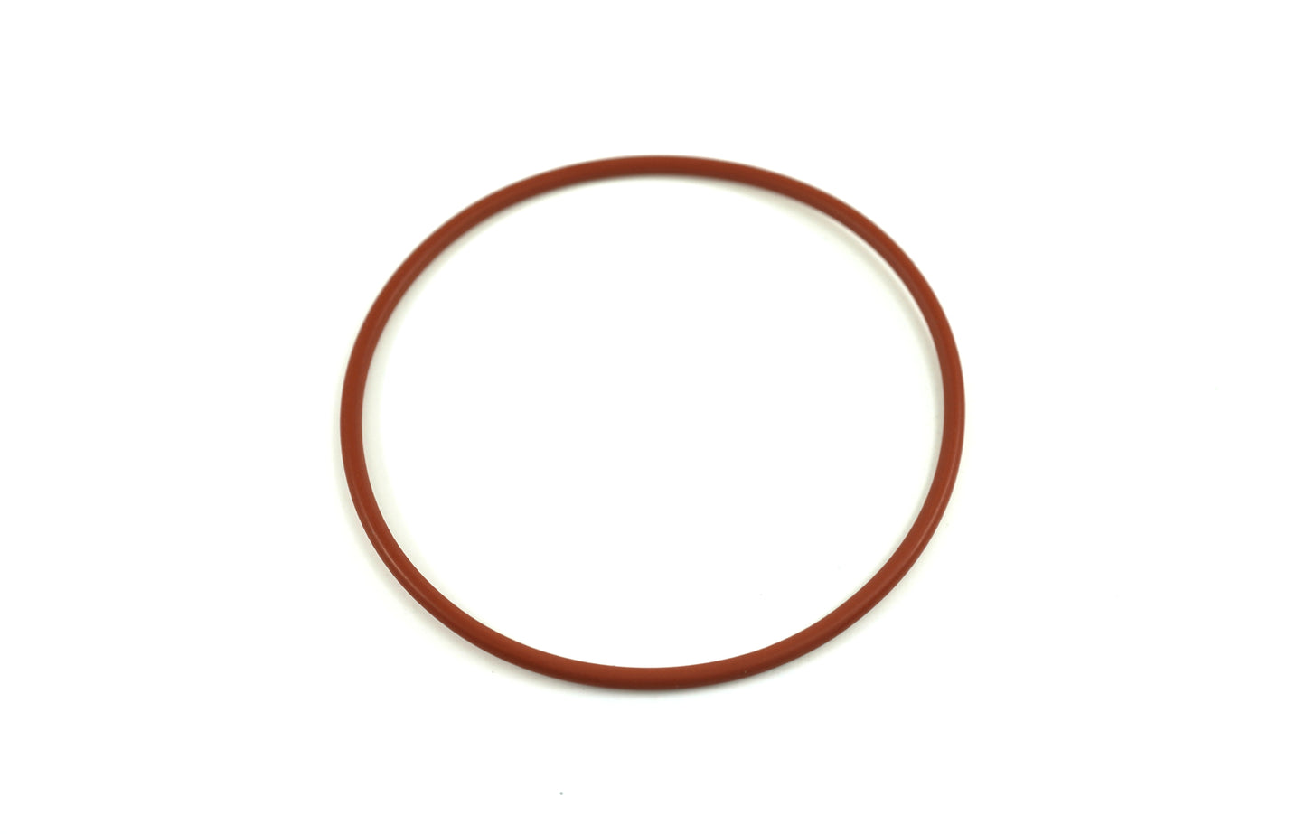 Lelit Boiler O-ring