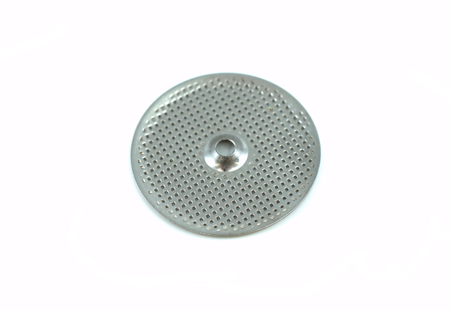Lelit Shower Screen