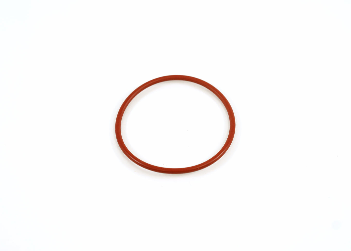 Lelit Silicone "O" Ring