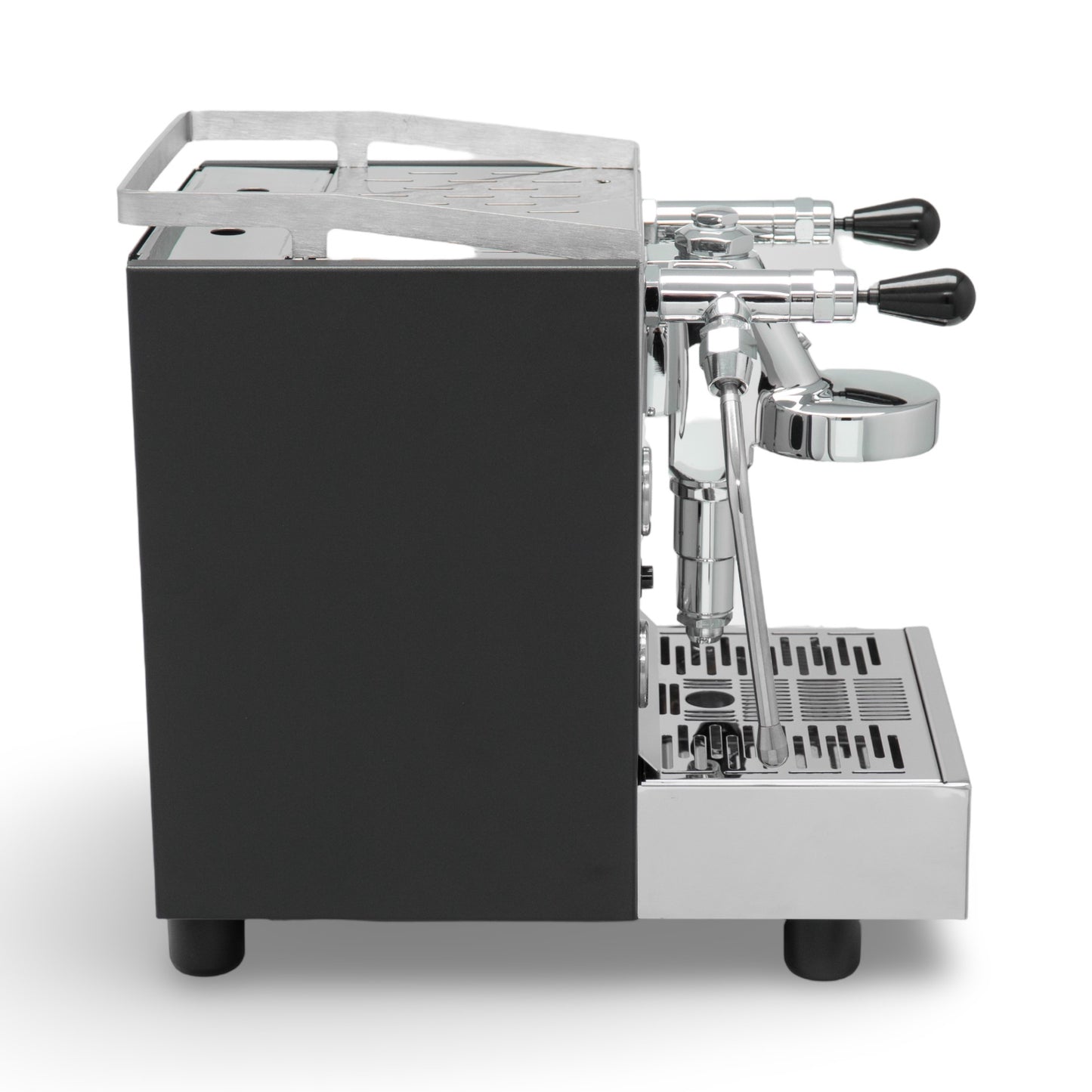 ACM Homey Coffee Machine