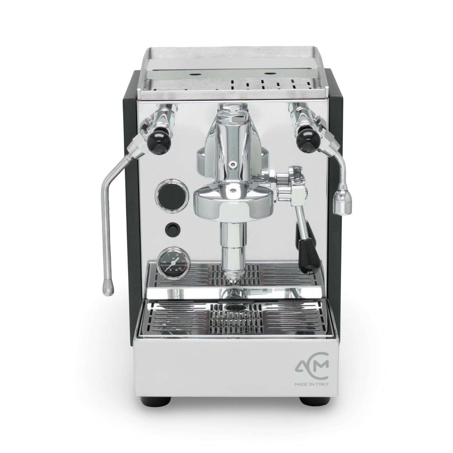ACM Homey Coffee Machine