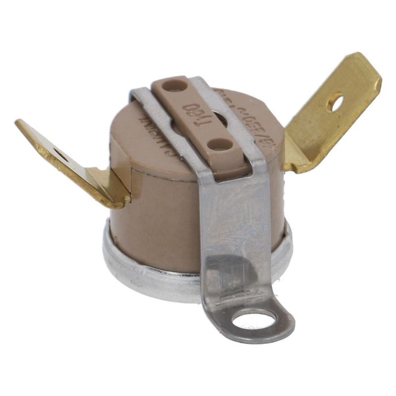 Rancilio Silvia Thermostat 140C (Steam)