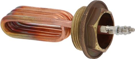 BFC Heating Element 1300W 220V