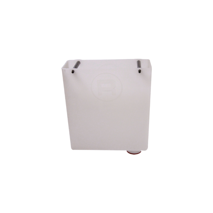 Rocket Giotto Premium Water Tank