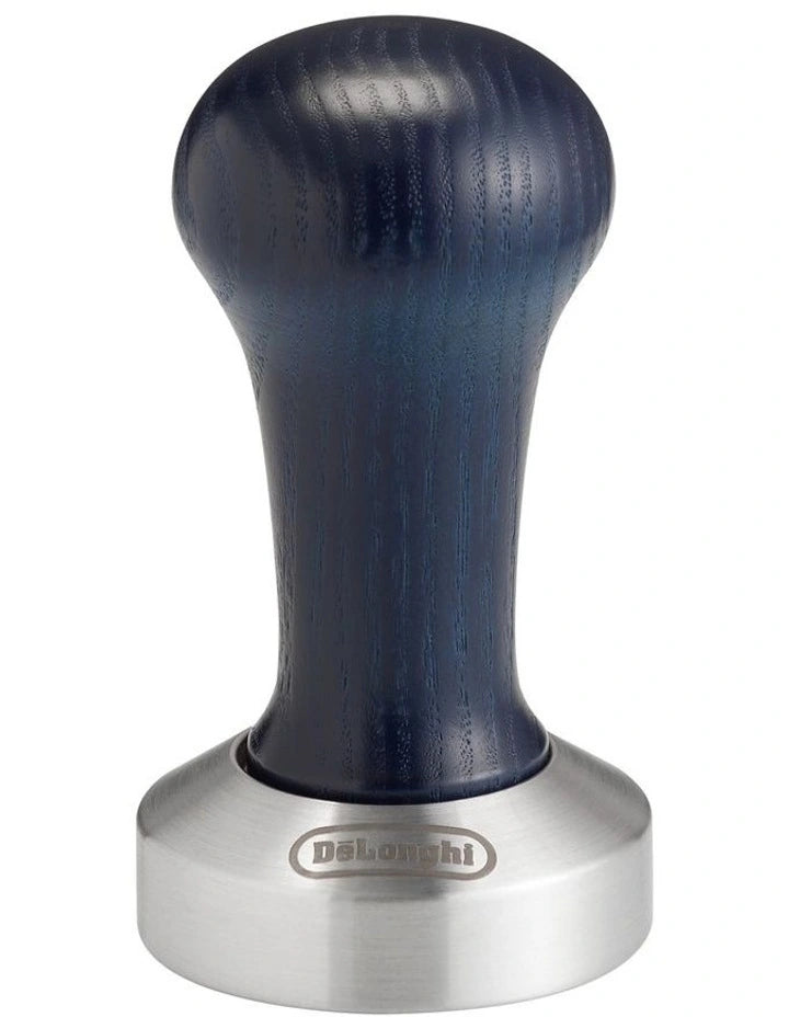DeLonghi 51mm Tamper