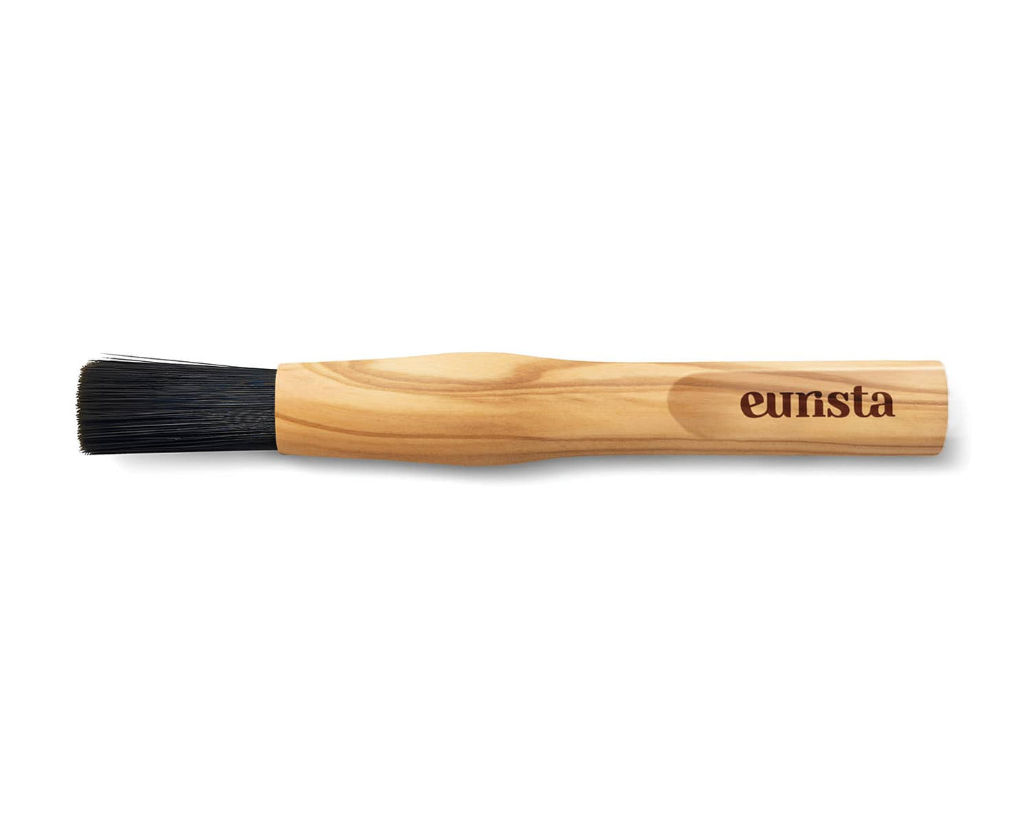 Barista Brush