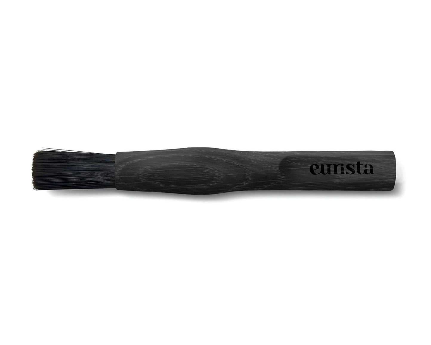 Barista Brush