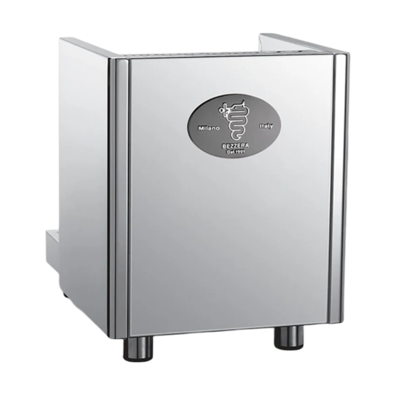 Bezzera BZ16 V Volumetric Espresso Coffee Machine - Flick Levers
