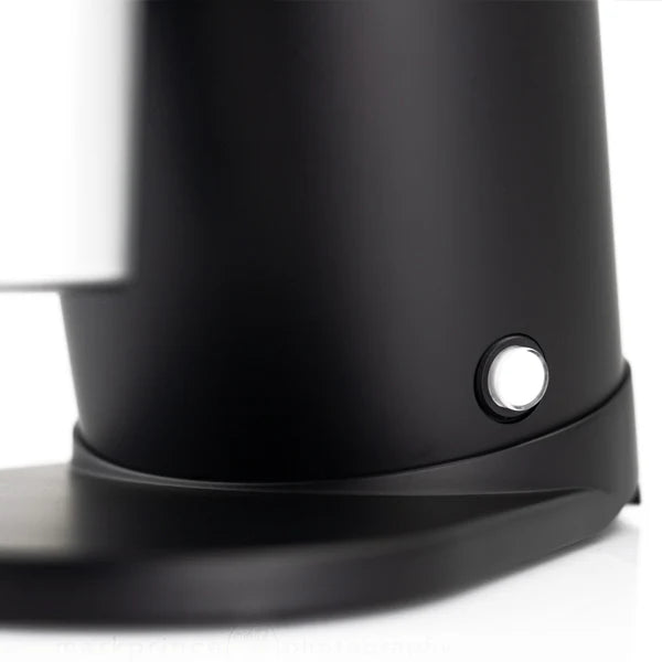 Turin DF64 Gen 2 Single Dose Coffee Grinder