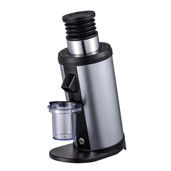Turin DF64 Gen 1 Single Dose Grinder