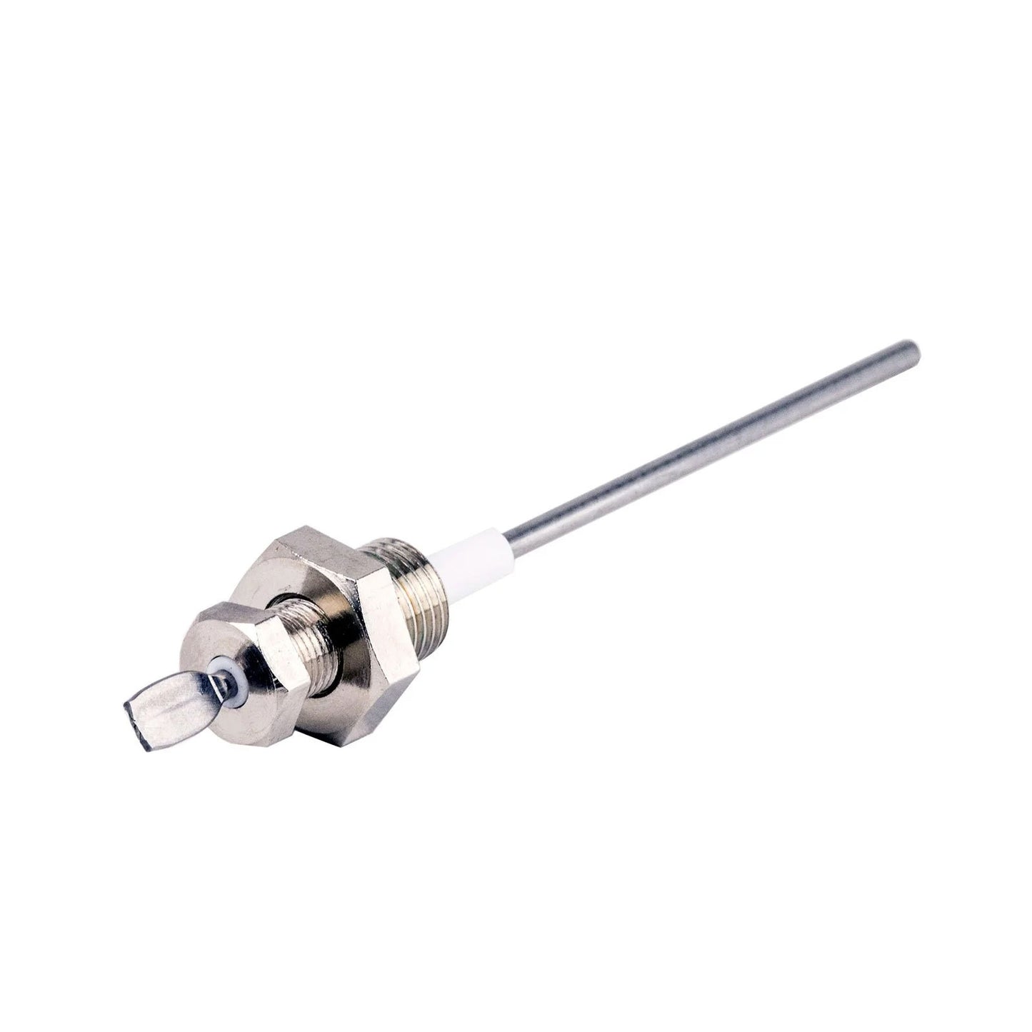 ECM/Profitec Pro 700 Steam Fill Probe C199900214
