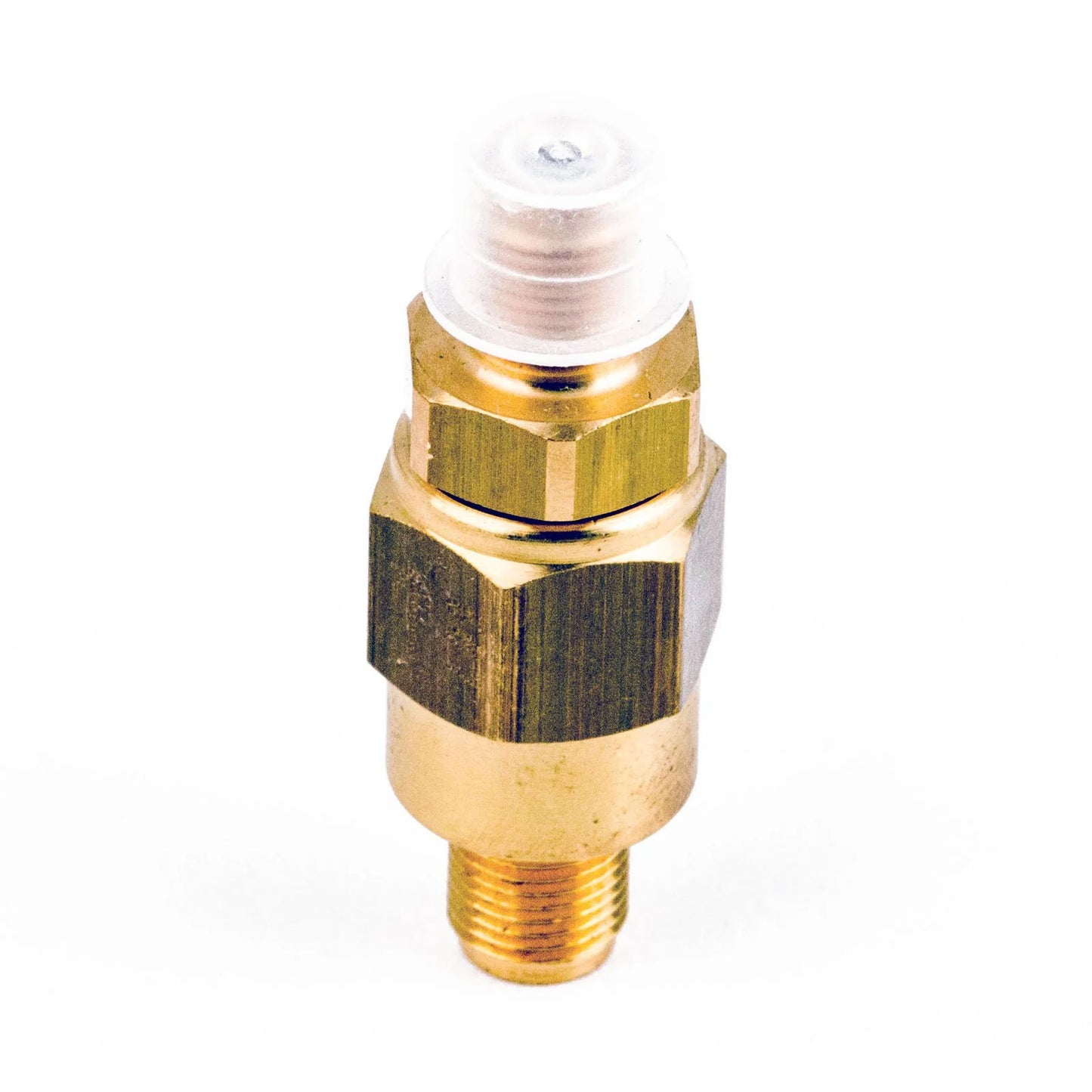 ECM/Profitec Check Valve 1/8 C229900548