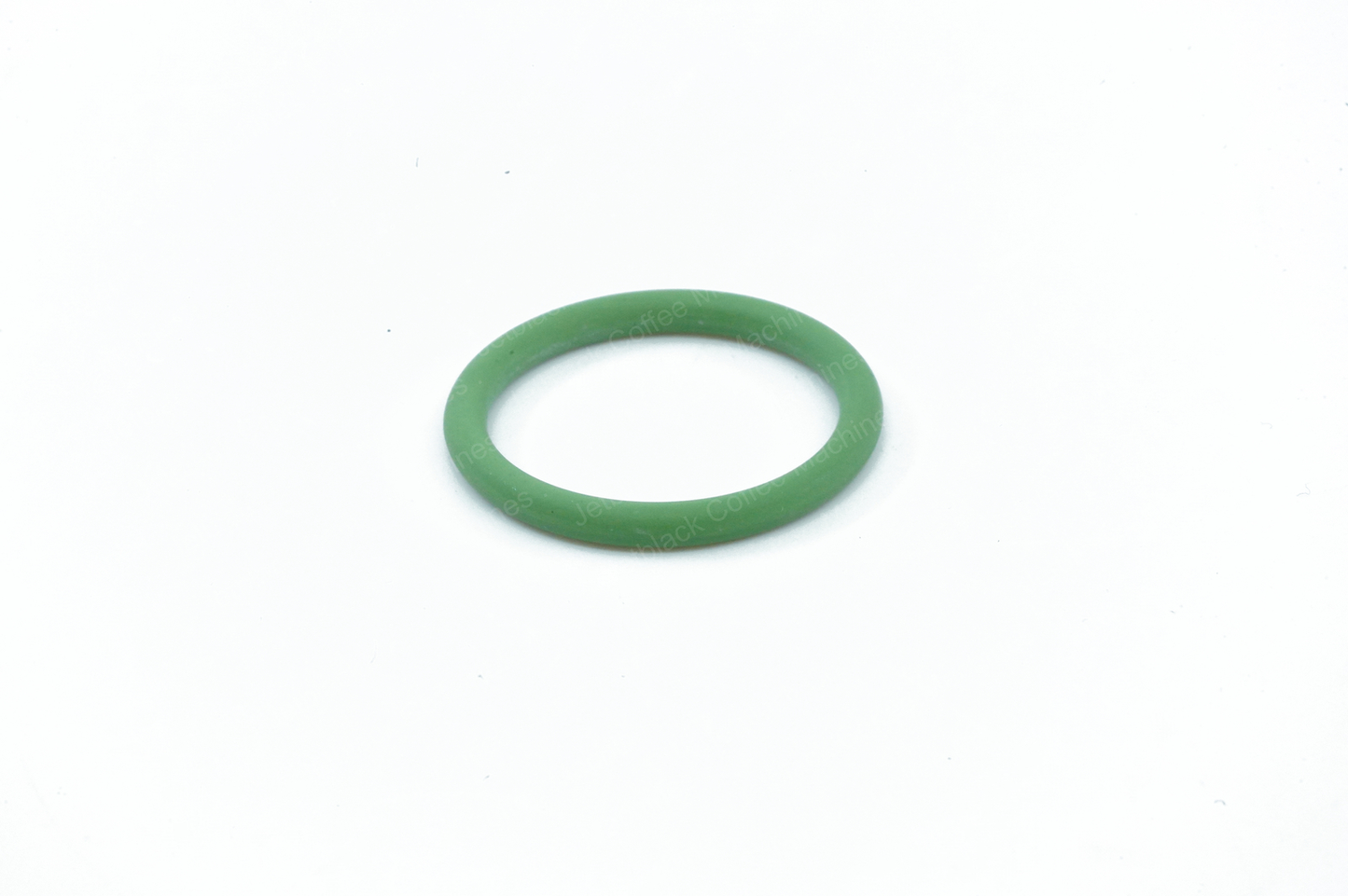 E61 Mushroom O/R ECM-C4969900422