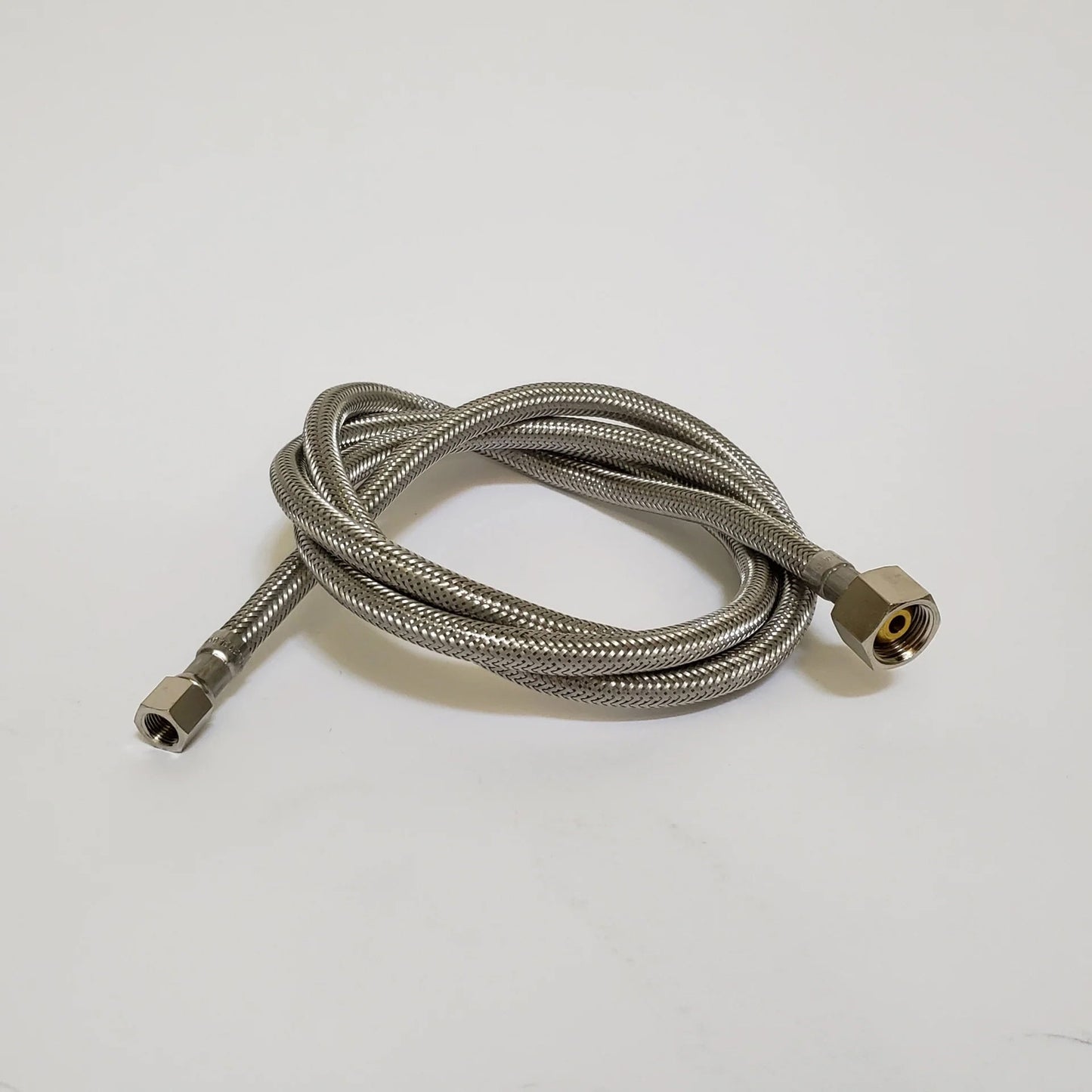 ECM/Profitec Braided Water Line P3020