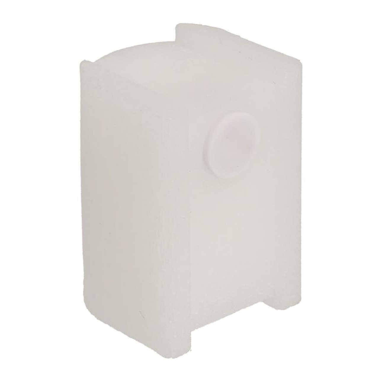 ECM Water Tank Float