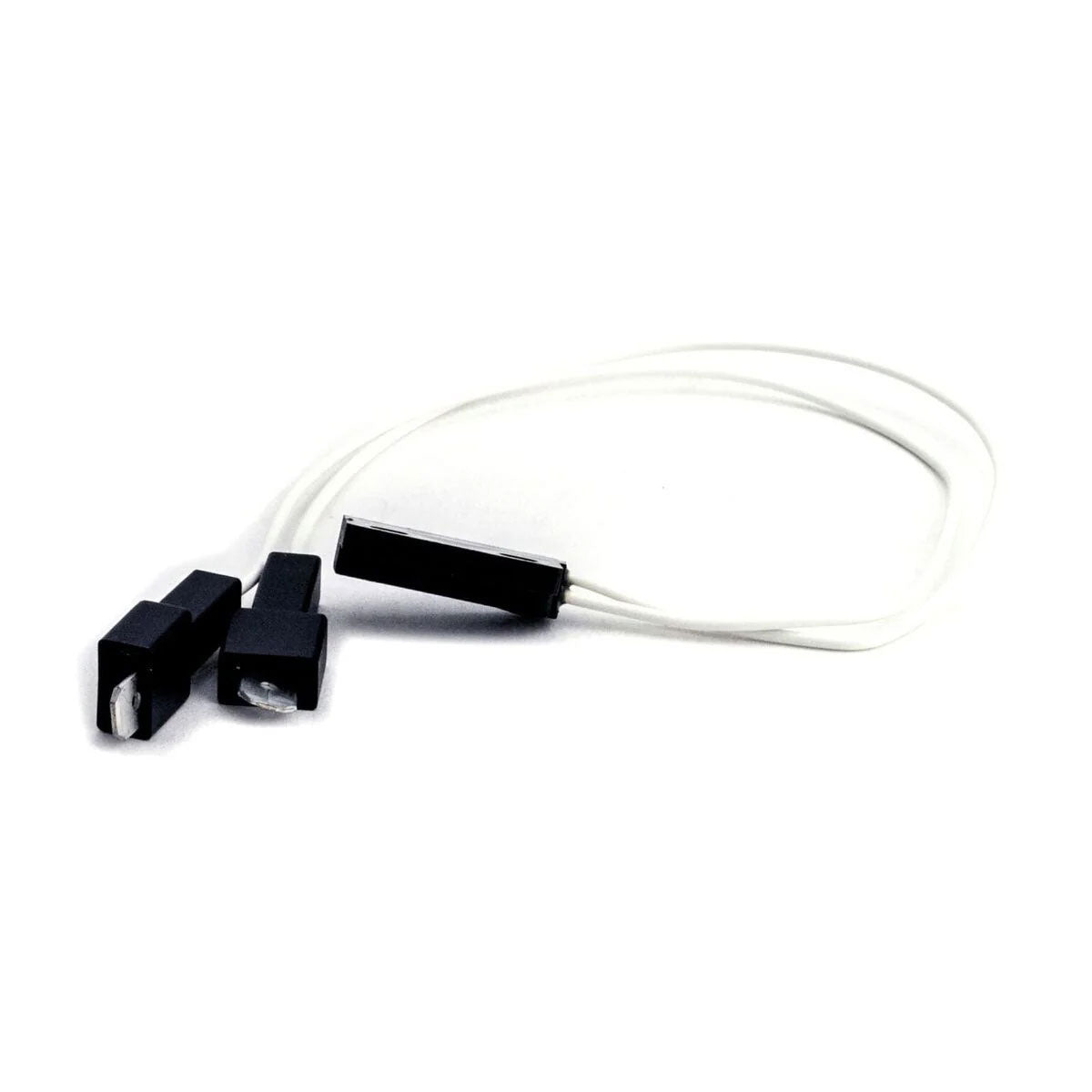 ECM/Profitec Water Tank level sensor P6022
