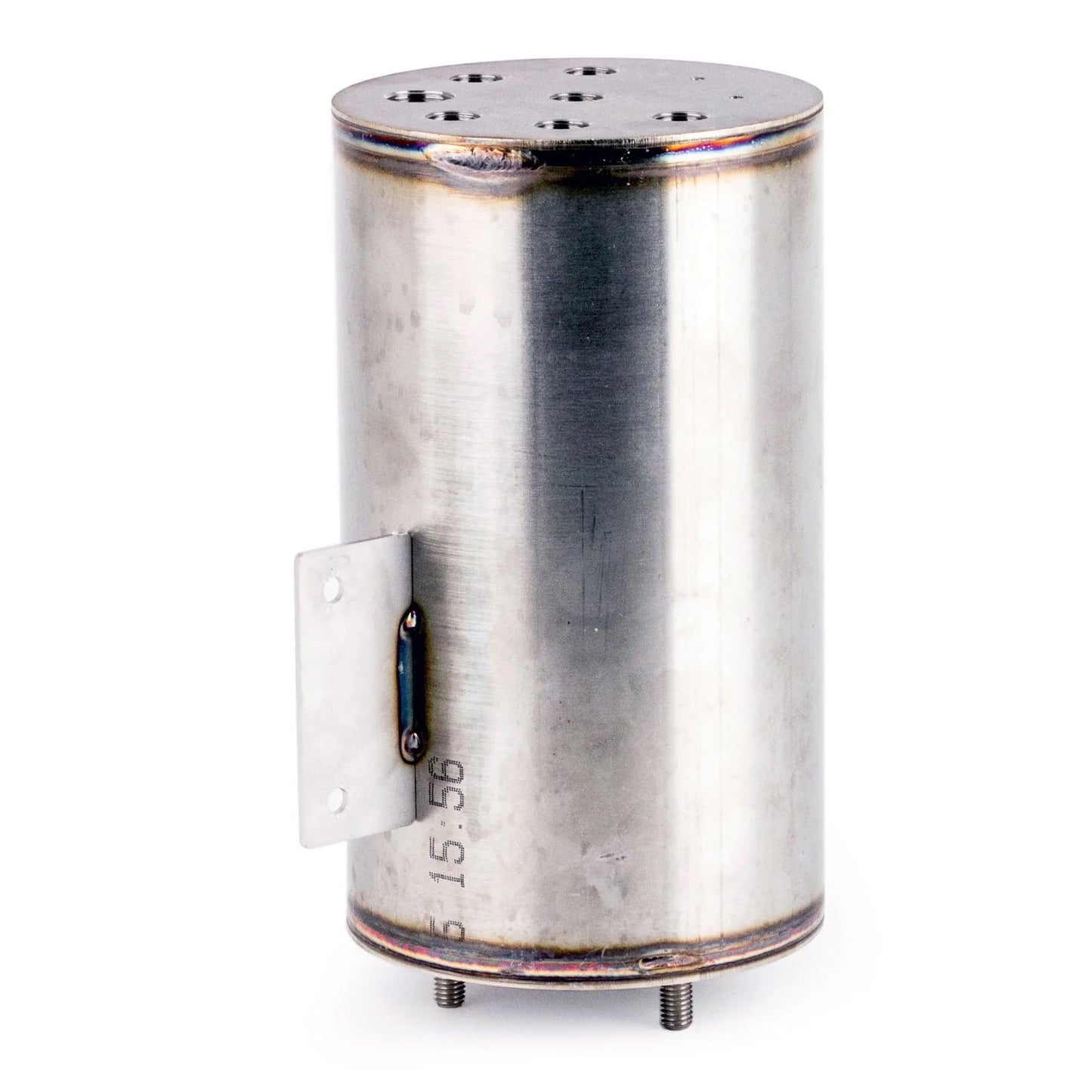 ECM/Profitec Pro 700 and ECM Synchronika Steam Boiler P9232