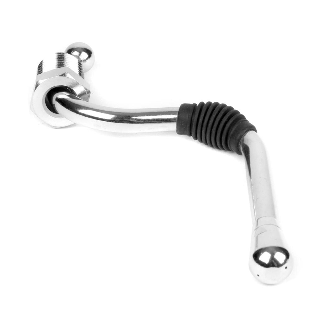 ECM Casa V Steam Wand P9115