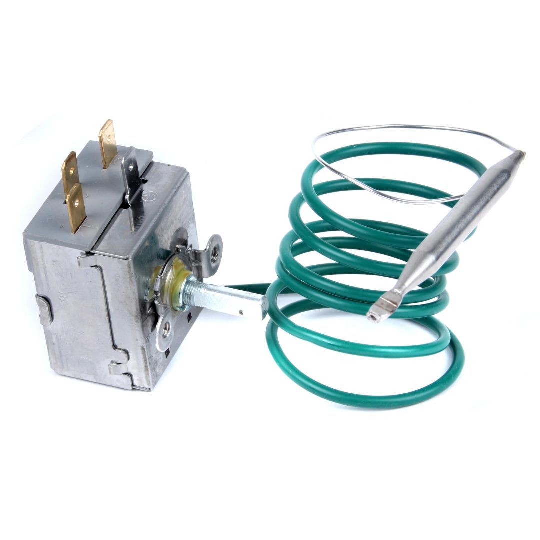 ECM Thermostat Classika B7434011