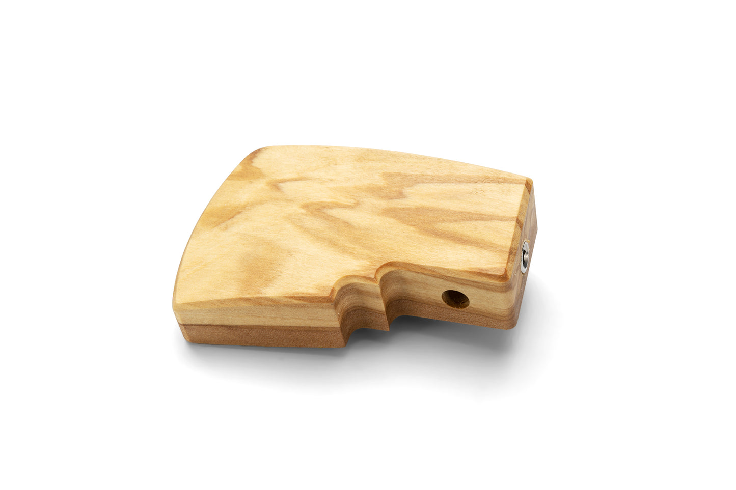 Lelit Paddle Bianca OLIVE