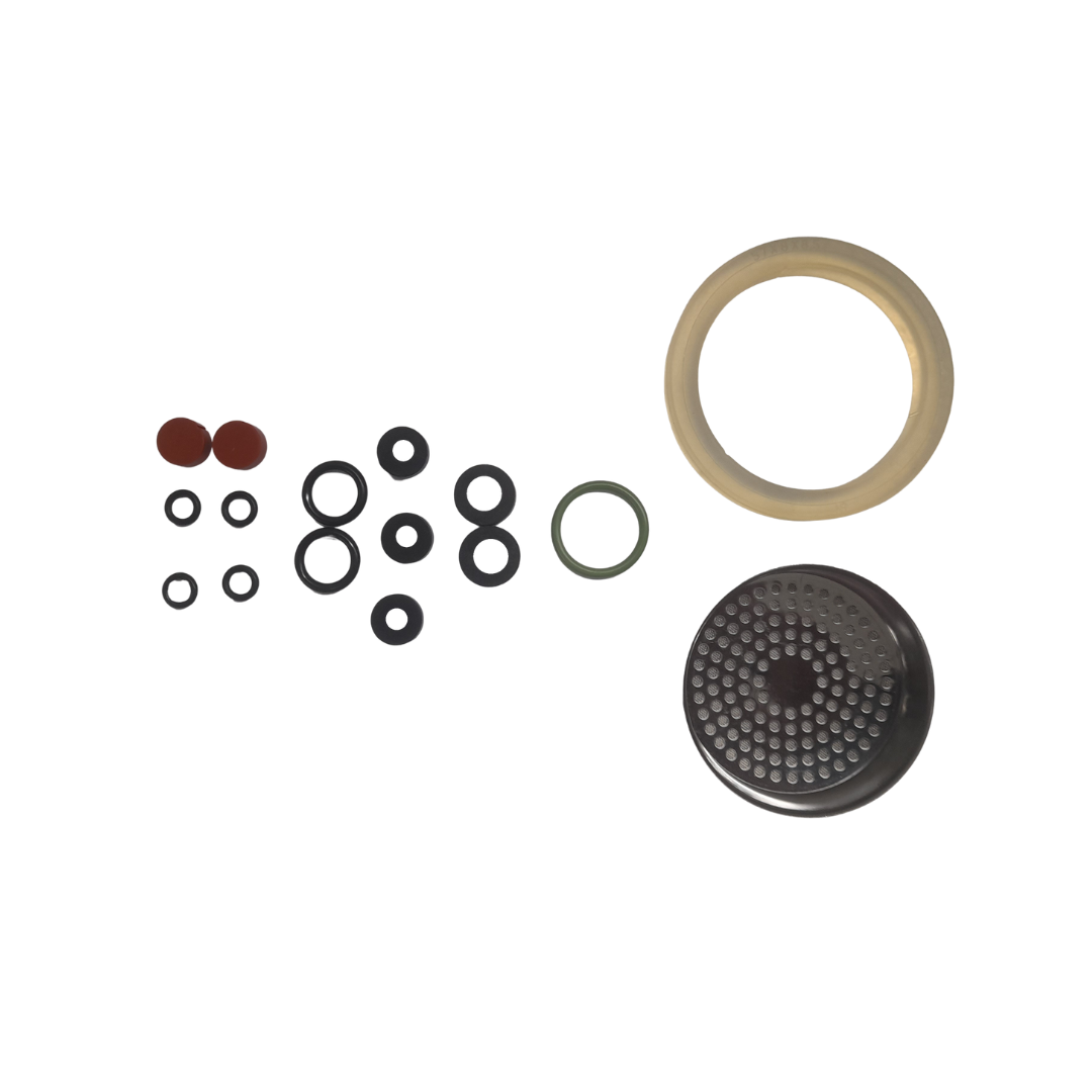 Quick Mill Minor Service Kit QM67/ELEVATE