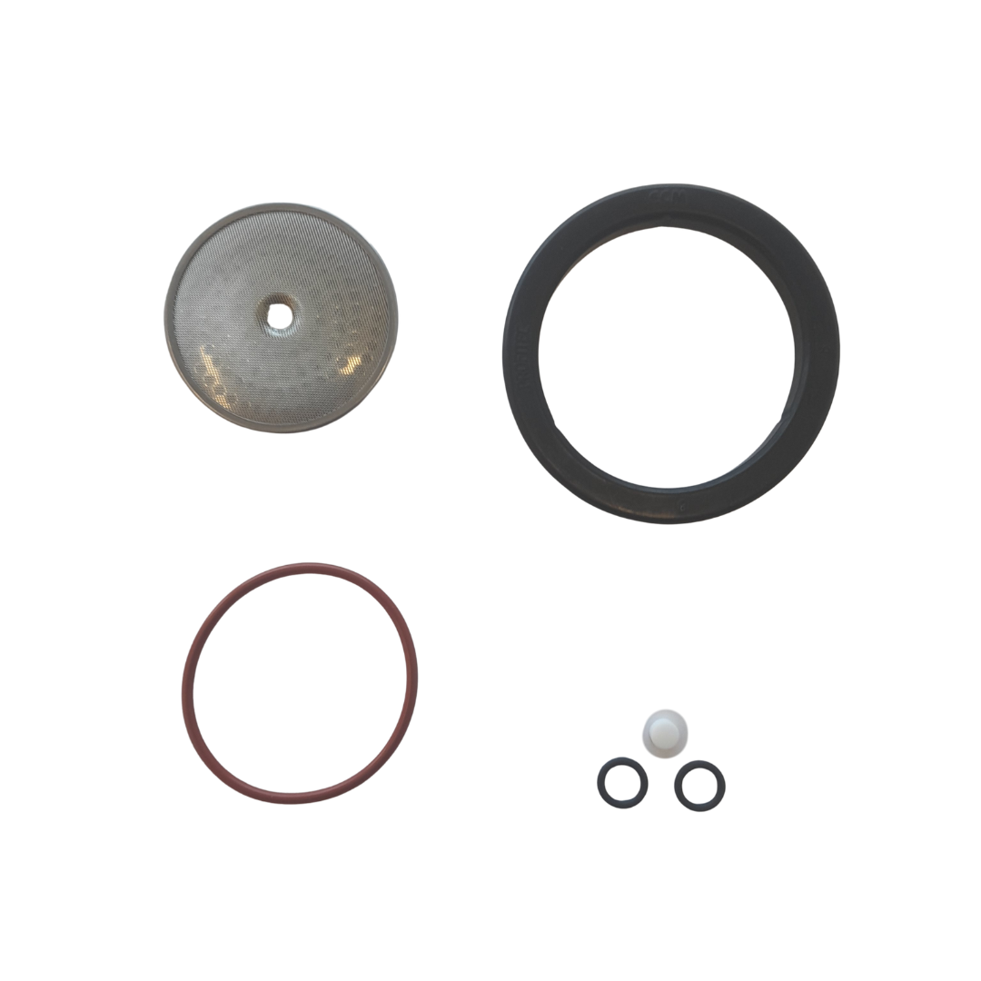 QUICK MILL PIPPA SERVICE KIT