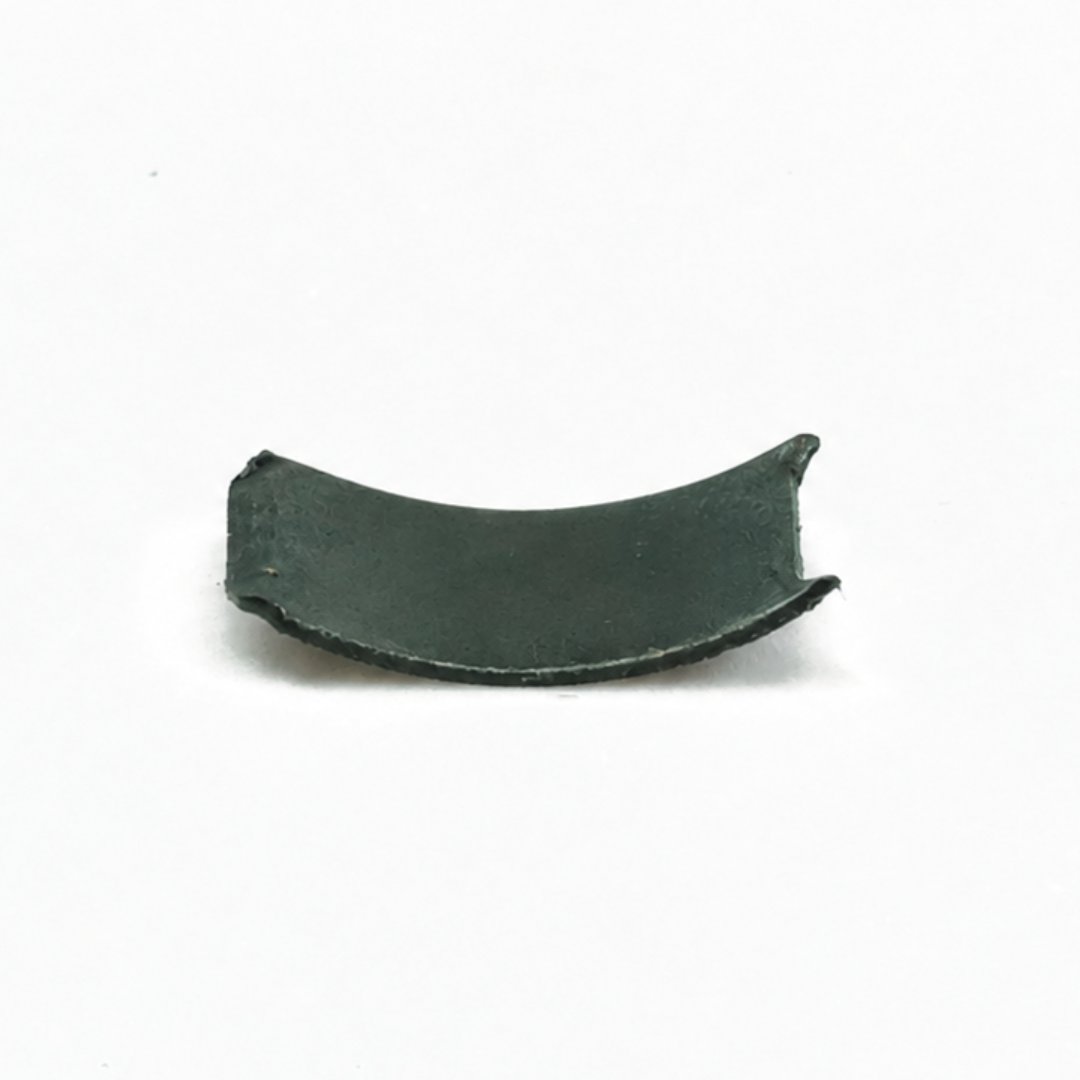 Lelit Knob Spring