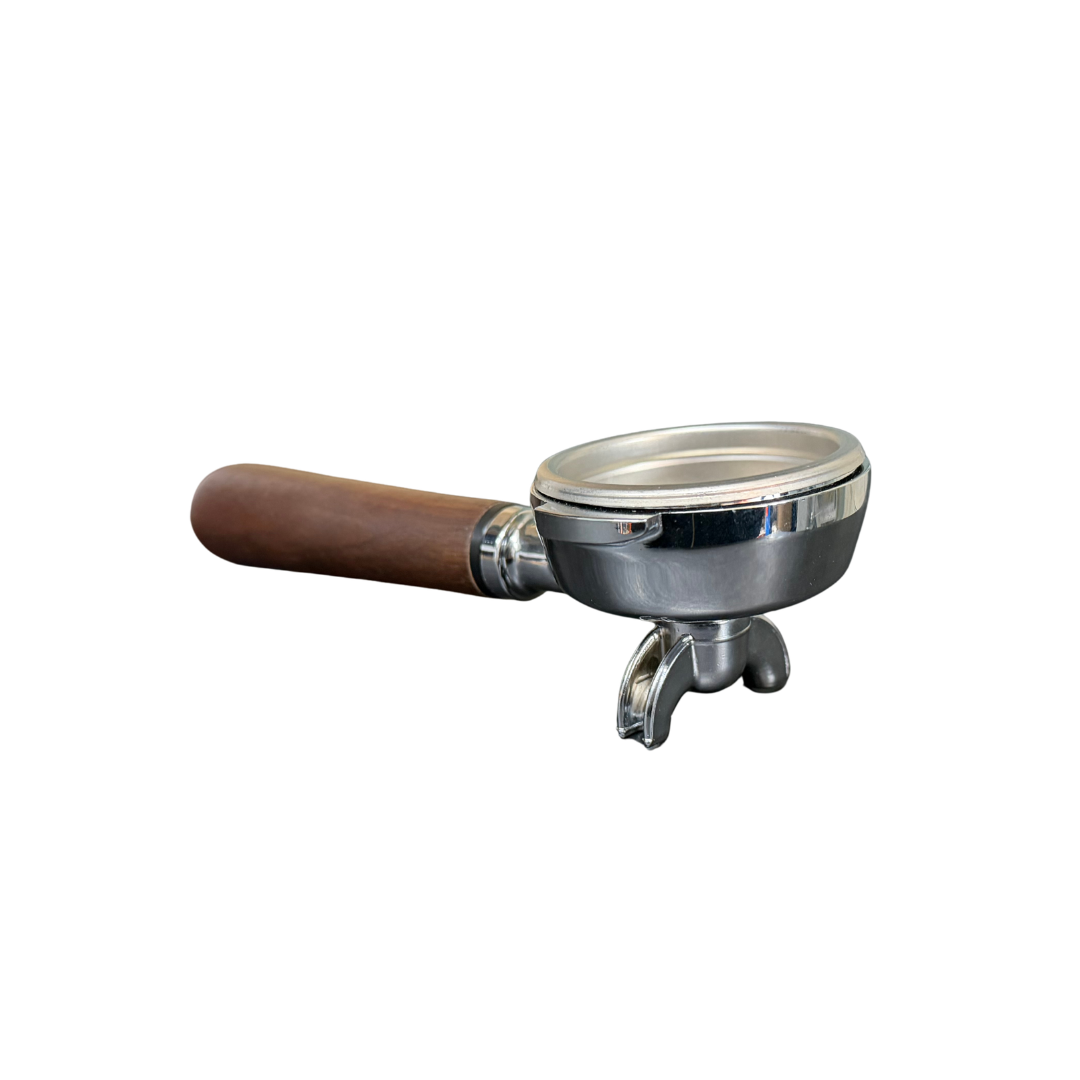 Quick Mill Pop-Up Espresso Machine WHITE
