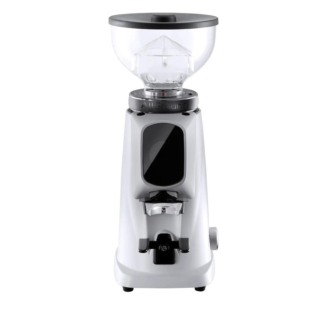 Fiorenzato All Ground Sense Home Grinder