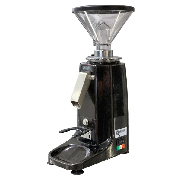 Precision GSP Coffee Grinder