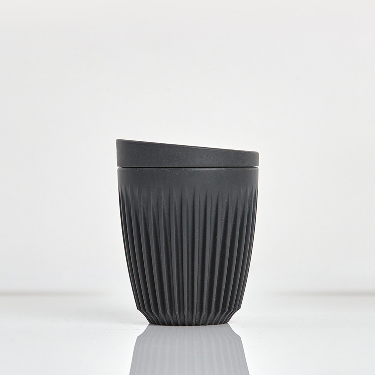 Huskee Coffee Cups 8oz