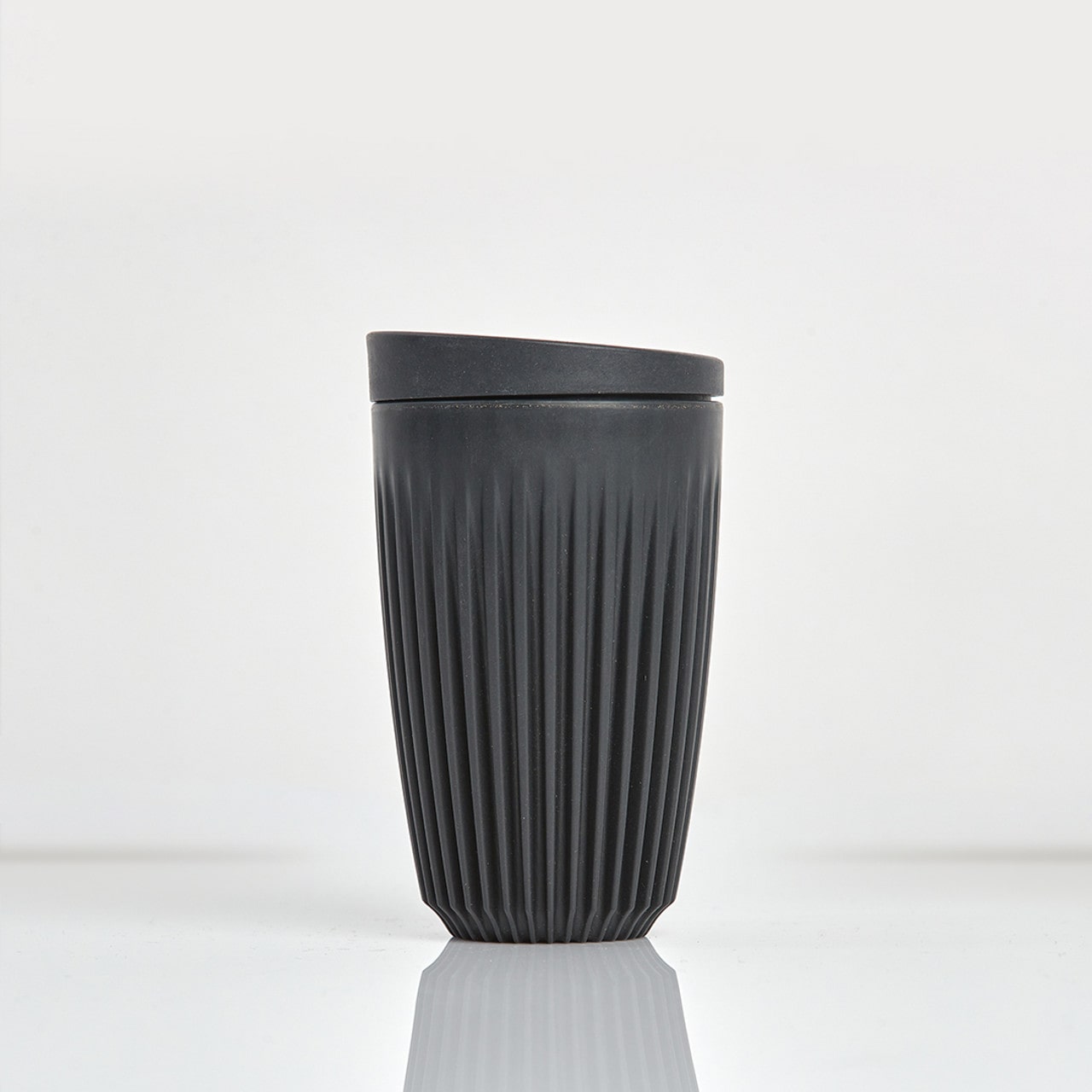 Huskee Coffee Cups 12oz