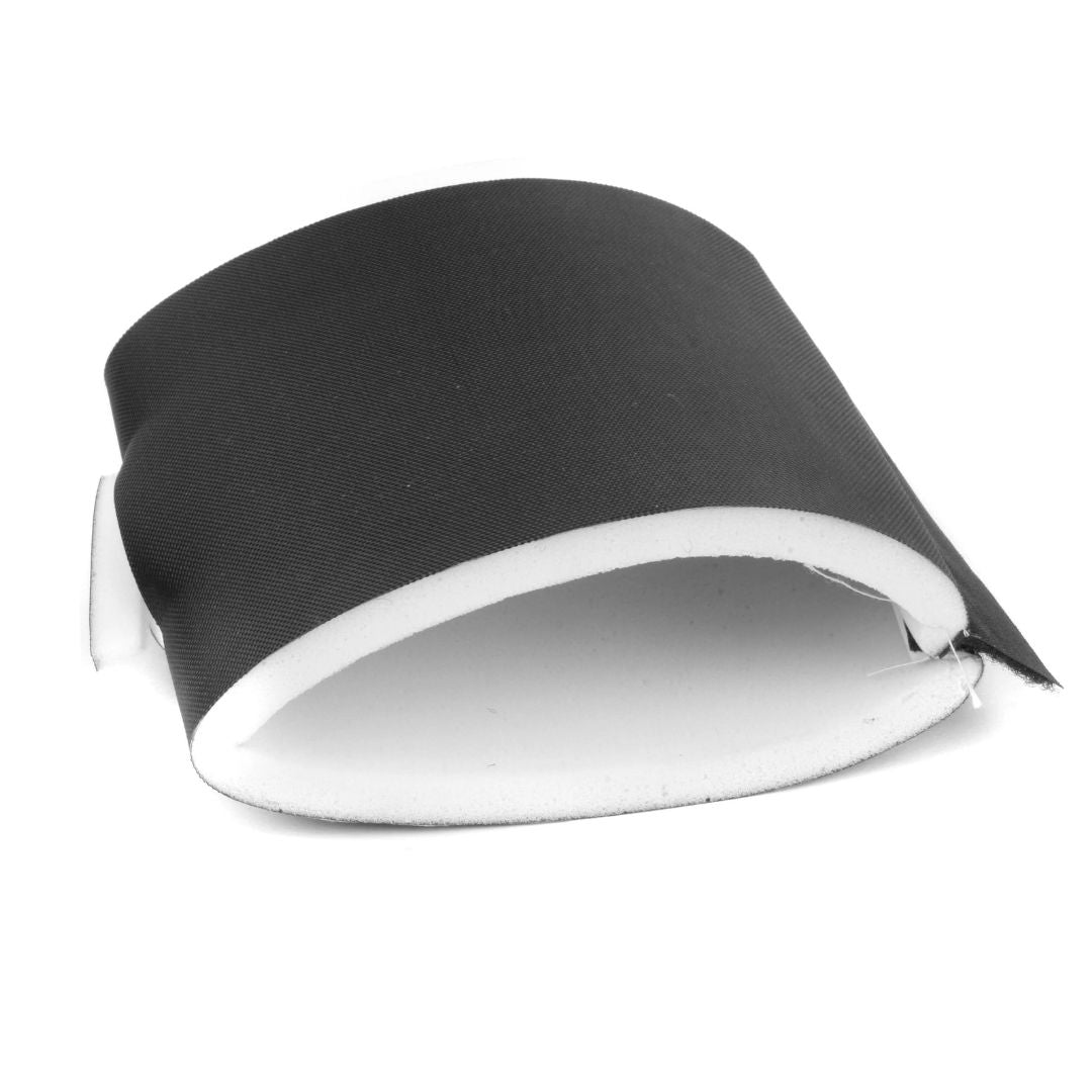 Isolation Coffee Boiler P7051