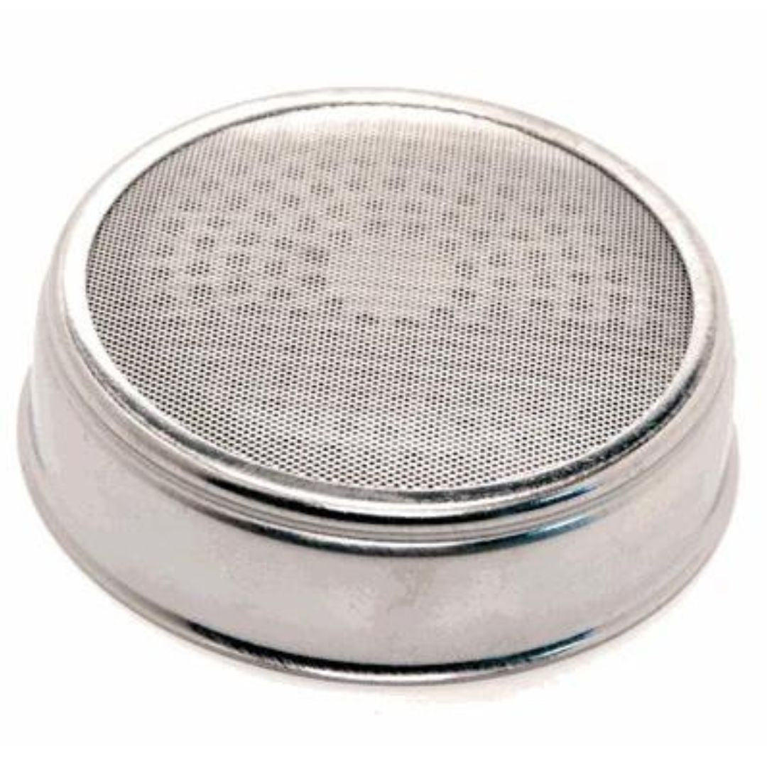 E61 Group Shower 60mm