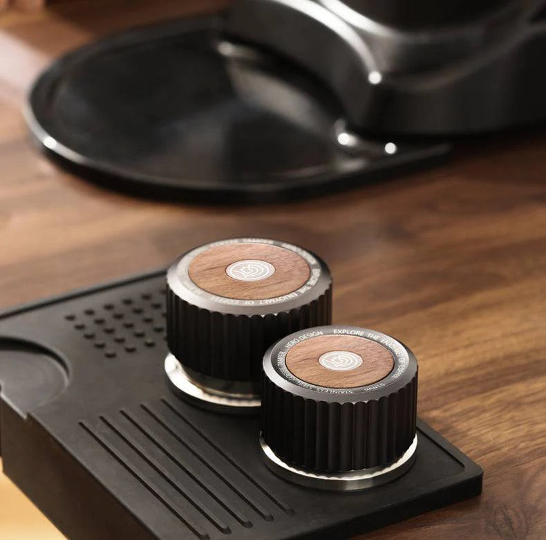 ZeroHero Thor Gravity 58mm Distributor