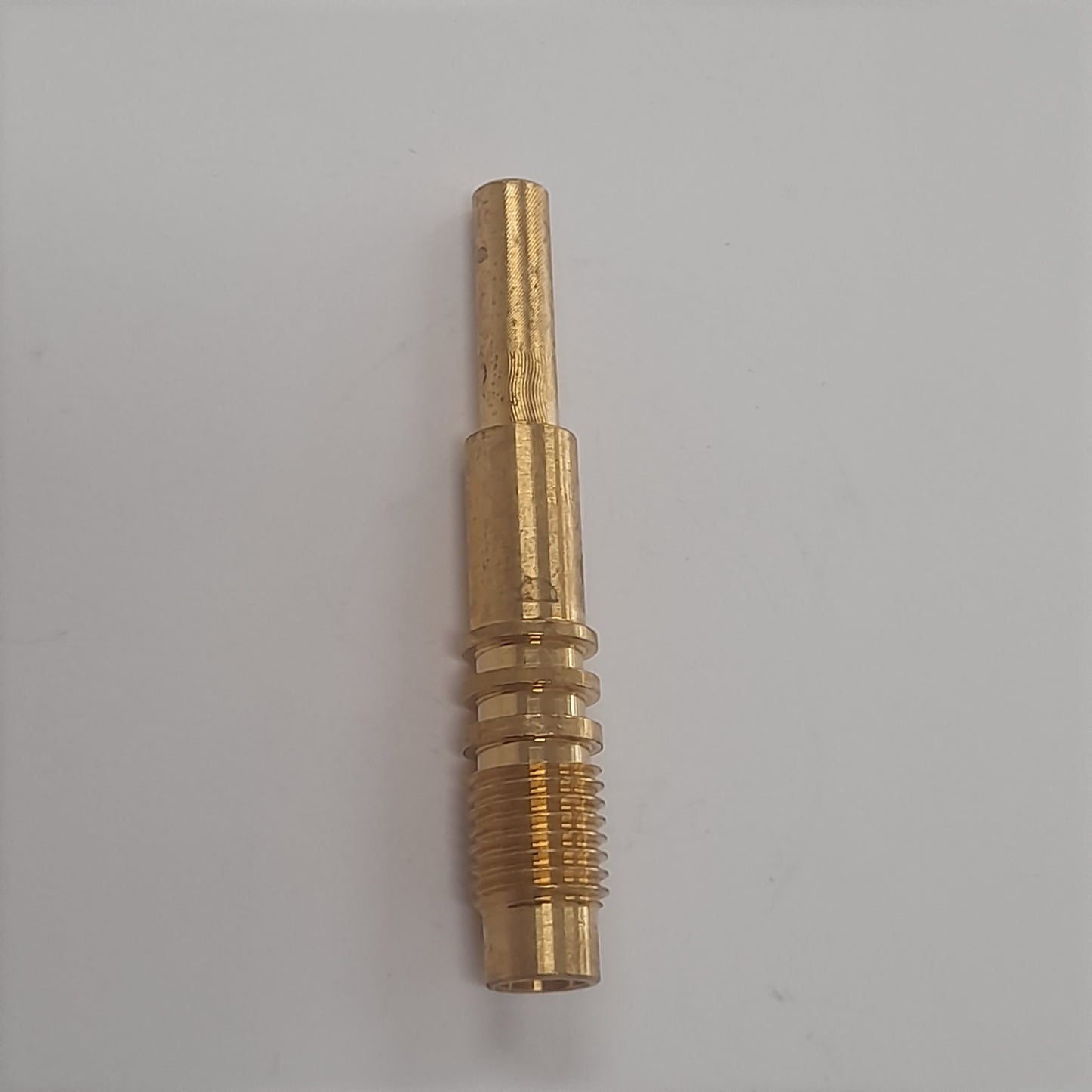 Quick Mill Pippa Steam Shaft