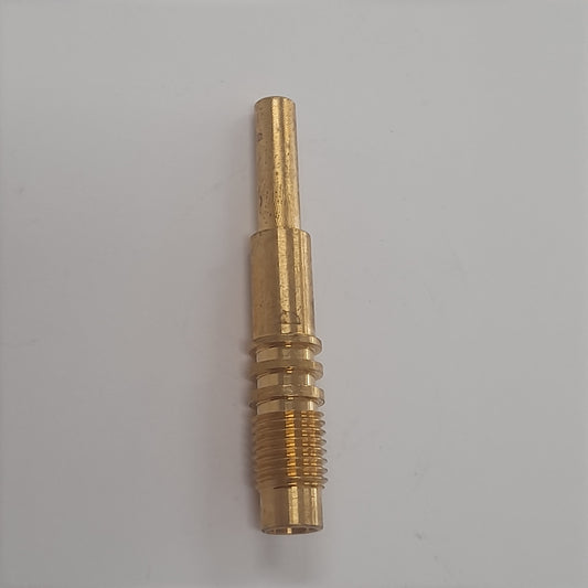 Quick Mill Pippa Steam Shaft
