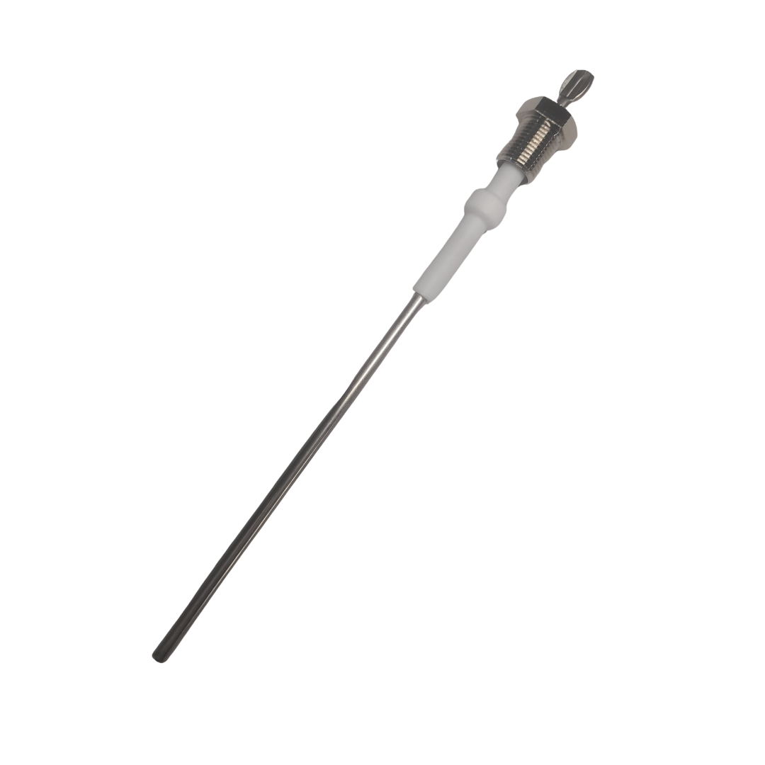 Quick Mill Probe QU-Sonda