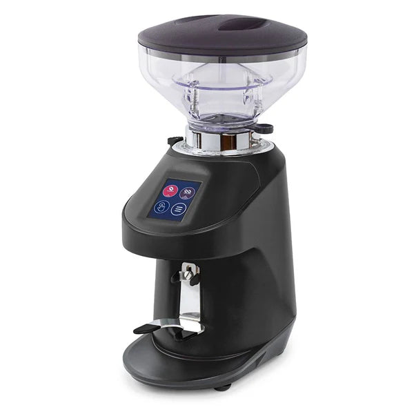 Quamar Nemo-Q/E Coffee Grinder