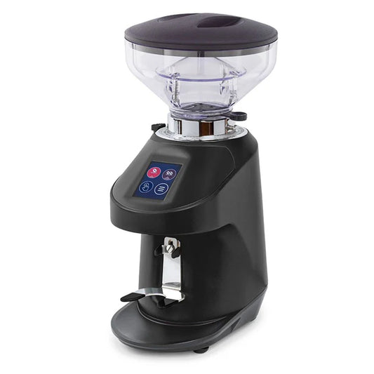 Quamar Nemo-Q/E Coffee Grinder