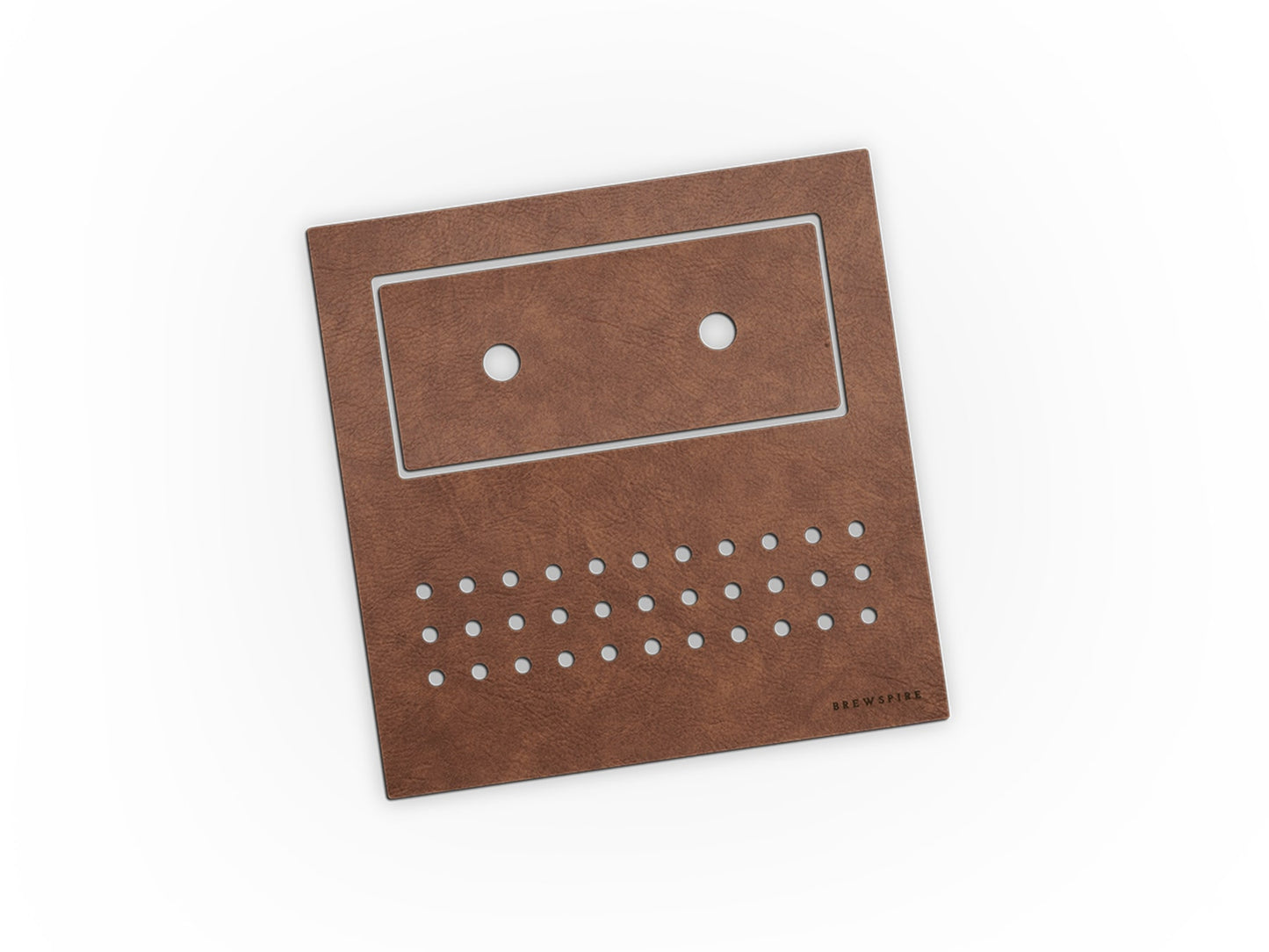 Protective Cover for Rocket Mozzafiato