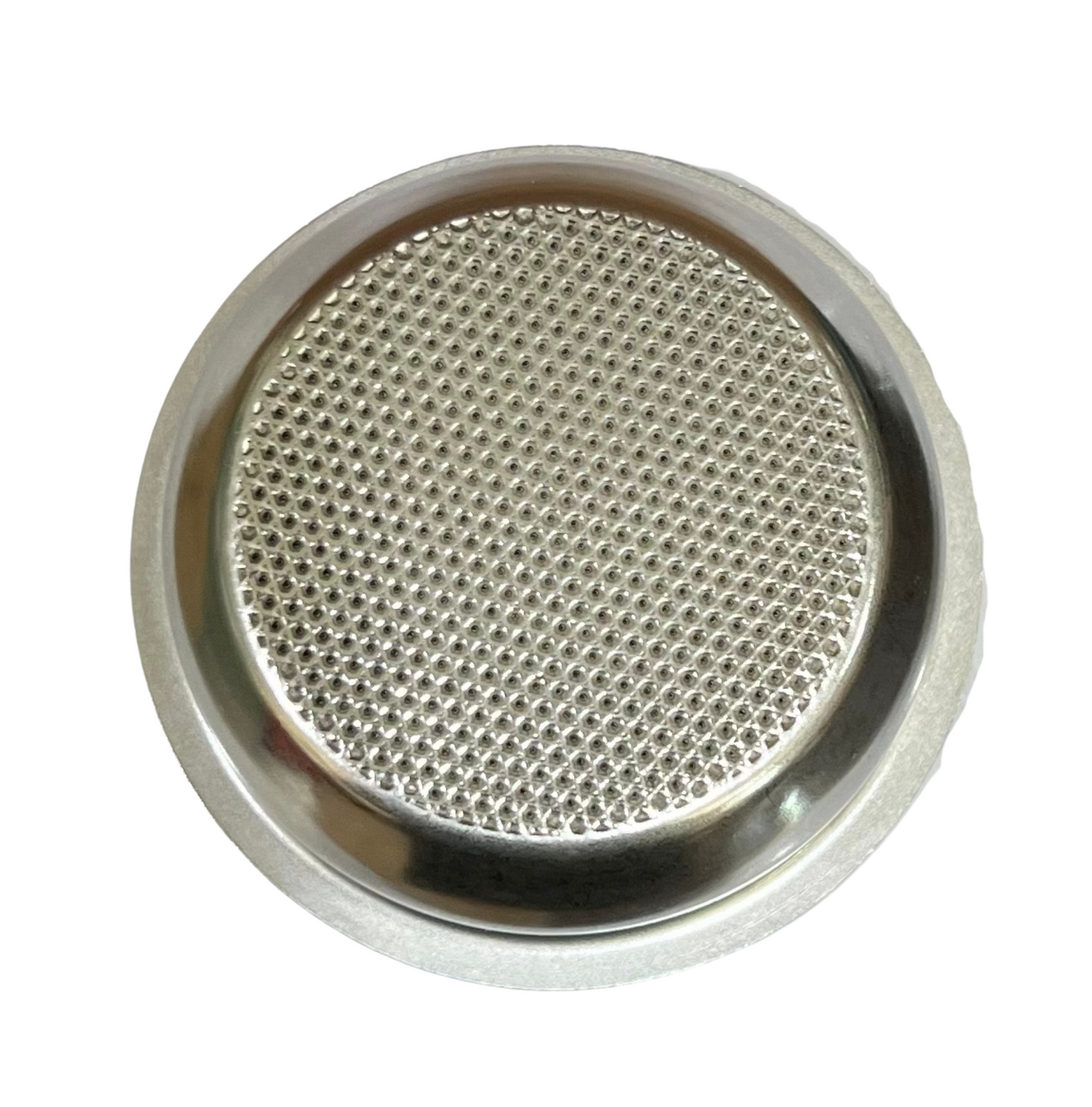 Sunny-Pop-Luna Group Thermal Block Basket