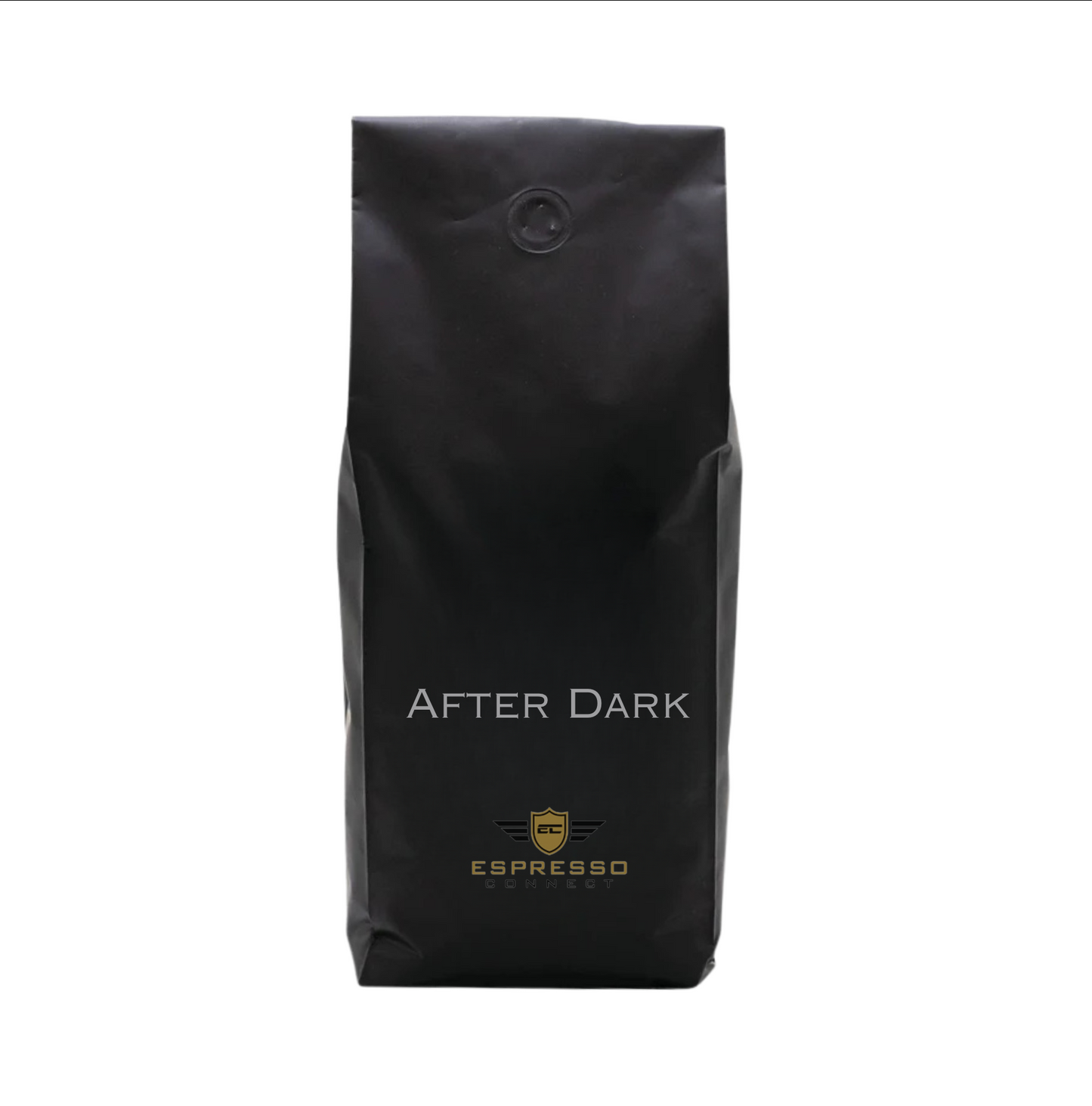 Addison Rd After Dark Coffee Beans 1kg
