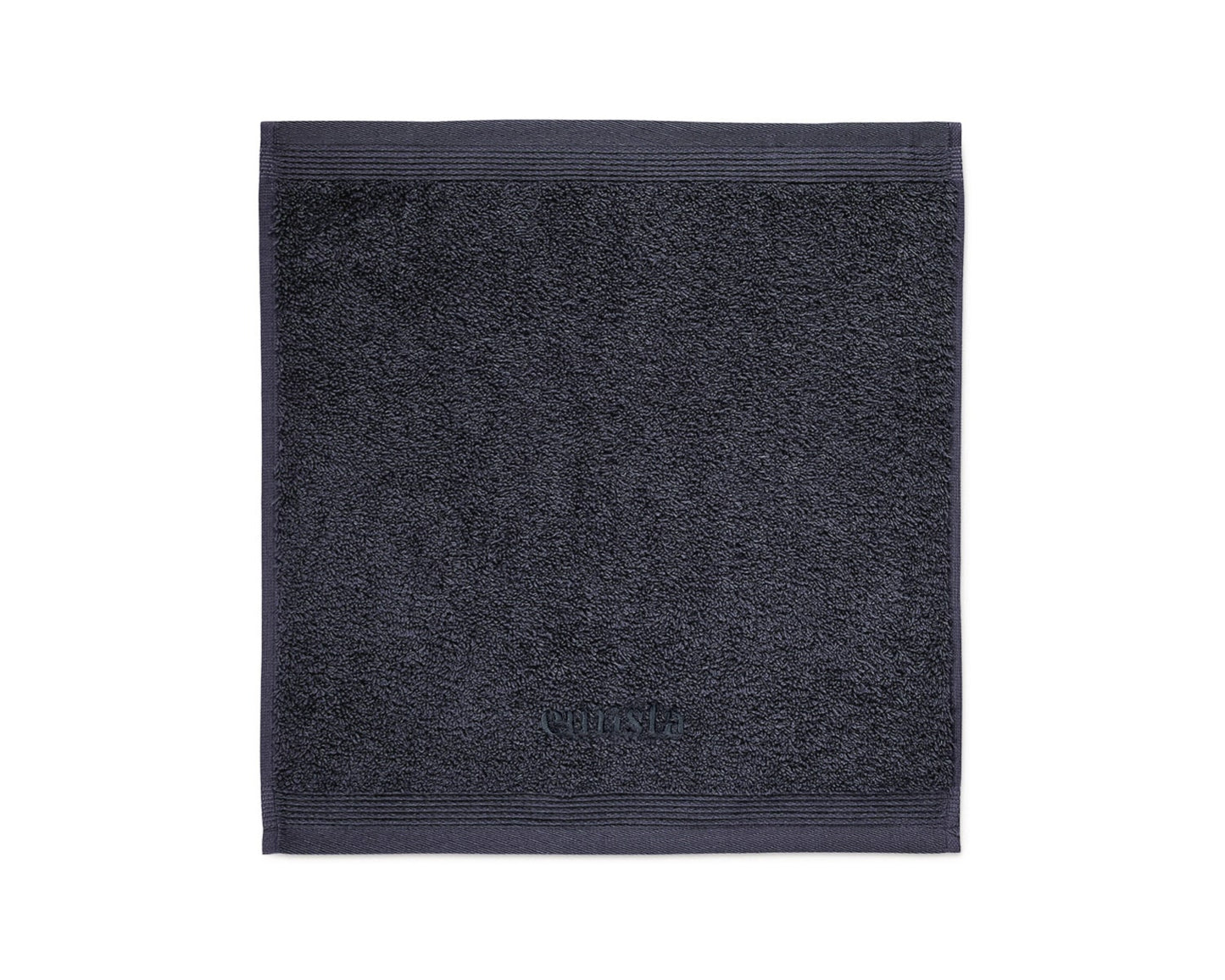 Barista Cotton Towel