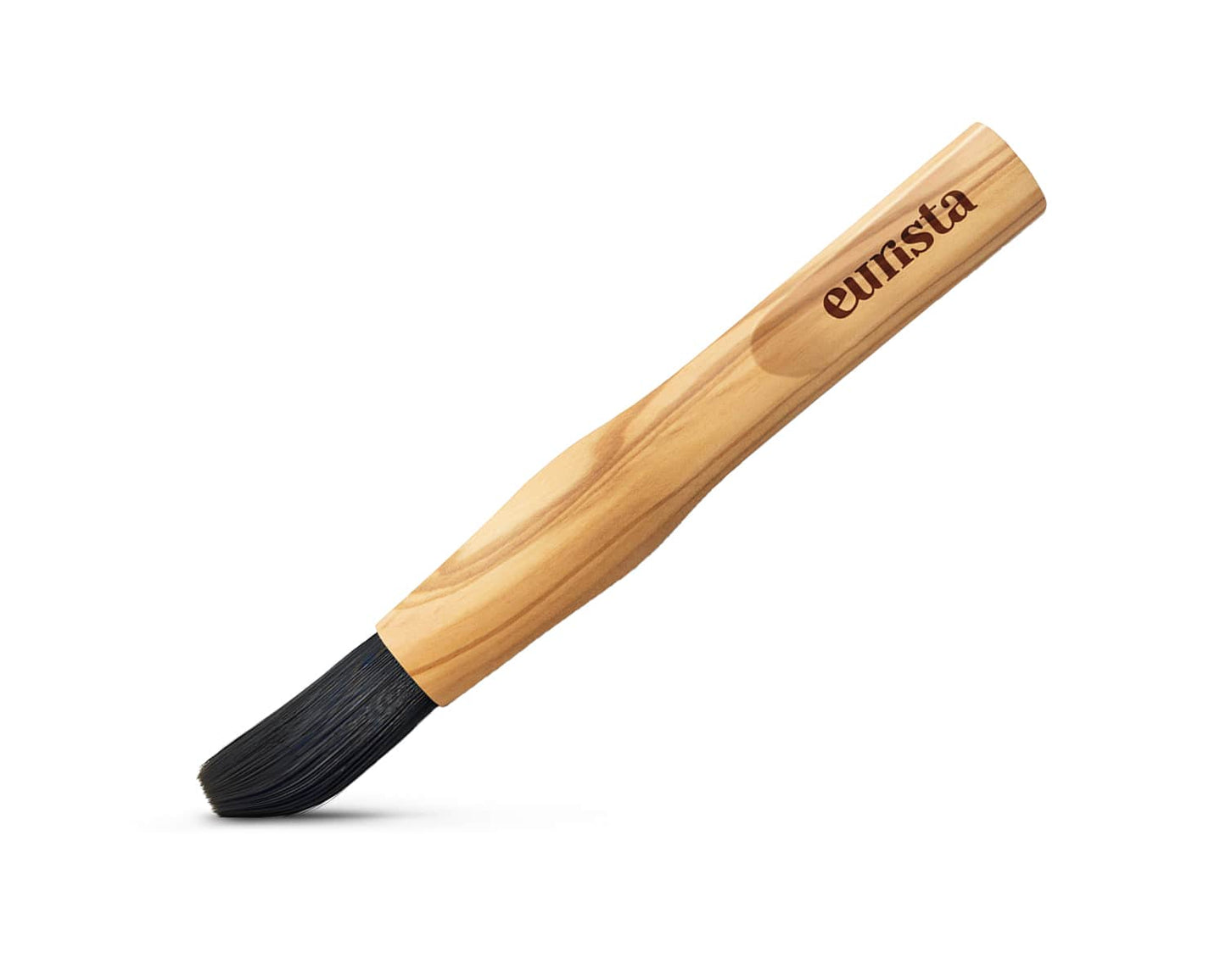 Barista Brush